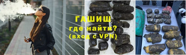 СК Алексеевка