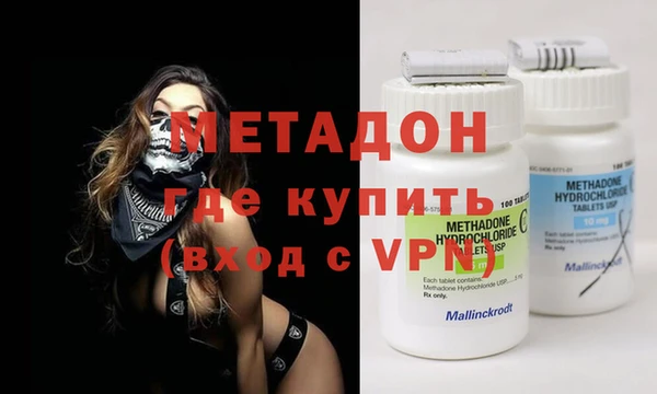 СК Алексеевка