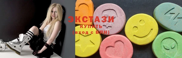 СК Алексеевка
