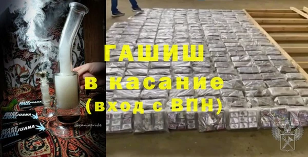 СК Алексеевка